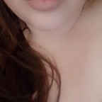 Download emma-louise OnlyFans leaks for free 

 profile picture