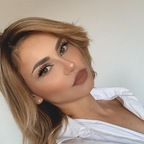 Download emma-skye OnlyFans videos and photos for free 

 profile picture