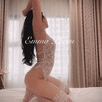 emma.casa OnlyFans Leaked Photos and Videos 

 profile picture