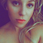 emma.dilemma Profile Picture