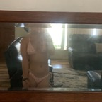 emma.laine (emma ✨) OnlyFans Leaked Pictures & Videos 

 profile picture