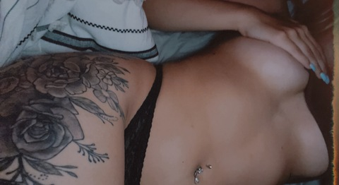 Video leaks emma.lewis