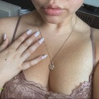 emma.mol Profile Picture