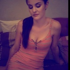 Onlyfans leaks emma.vi 

 profile picture