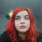 Free access to emma0899 Leaks OnlyFans 

 profile picture