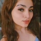 Free access to emma1603 Leak OnlyFans 

 profile picture