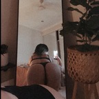 emma2601 OnlyFans Leaked 

 profile picture
