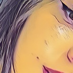 emma557 Profile Picture