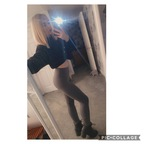 Download emma__may OnlyFans leaks for free 

 profile picture