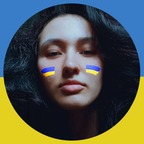 Onlyfans leaked emma_alekseeva 

 profile picture