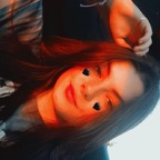 emma_creams (Emma creams) free OnlyFans Leaked Pictures and Videos 

 profile picture