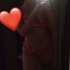 emma_dee OnlyFans Leaked Photos and Videos 

 profile picture