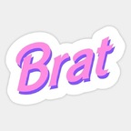 emma_findom OnlyFans Leaks 

 profile picture