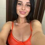 emma_for_love OnlyFans Leaked Photos and Videos 

 profile picture