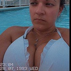 emma_jeann (Em) free OnlyFans Leaked Pictures & Videos 

 profile picture