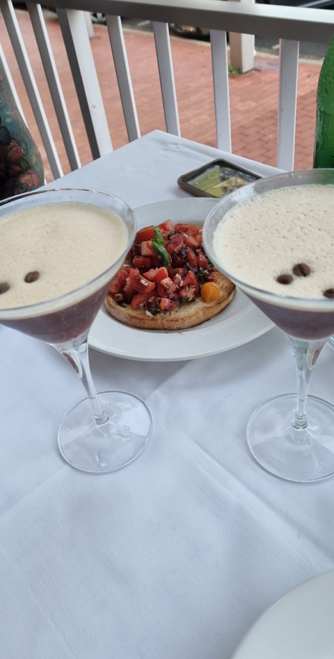 Video leaks emma_jensen