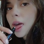 emma_kyss Profile Picture
