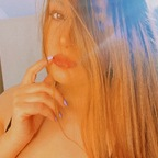 emma_sweetx OnlyFans Leaked 

 profile picture