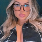 emmaaaa OnlyFans Leak 

 profile picture