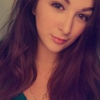 Emma Claire (emmaaclaire) Leaks OnlyFans 

 profile picture