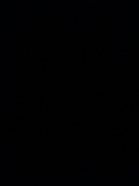 Video leaks emmaalaay