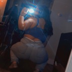 emmaandrosie Profile Picture
