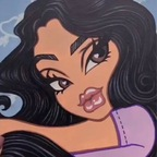 Onlyfans leaked emmababyyx 

 profile picture
