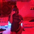 Download emmabear3435 OnlyFans videos and photos for free 

 profile picture