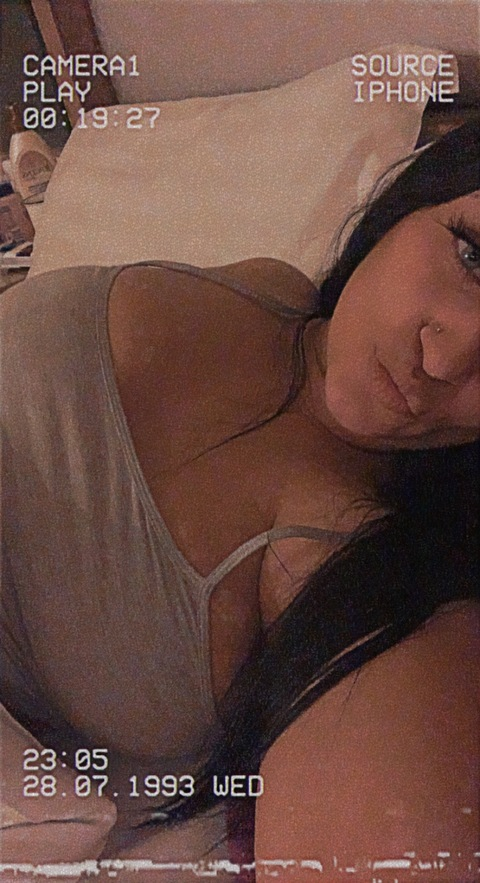 Video leaks emmabella