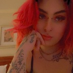 Free access to (@emmabouuu) Leaked OnlyFans 

 profile picture