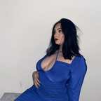 emmacalin (Emma 💙) free OnlyFans Leaked Pictures & Videos 

 profile picture