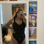 emmachokes (Emma <3) free OnlyFans Leaked Pictures & Videos 

 profile picture