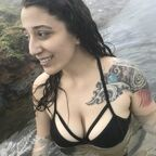 Download emmaclairexoxo OnlyFans videos and photos for free 

 profile picture