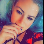 emmacountry220 (Emma) free OnlyFans Leaks 

 profile picture