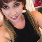 Onlyfans leak emmadelight 

 profile picture