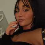 emmaelizabeth33 Profile Picture