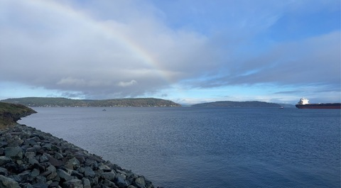 Video leaks emmaelizabeth33