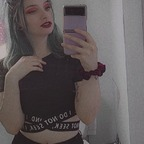 emmaesmee Profile Picture