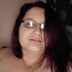 Free access to (@emmaevoli) Leak OnlyFans 

 profile picture