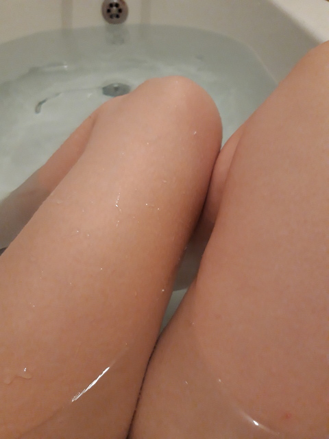 Video leaks emmafielding