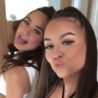 E&amp;G emmagemmaxx Leaks OnlyFans 

 profile picture