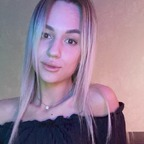 Onlyfans leaked emmaglambee 

 profile picture
