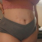 emmagrace0 Profile Picture