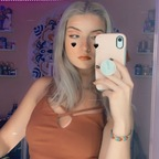Download emmahershy OnlyFans leaks for free 

 profile picture