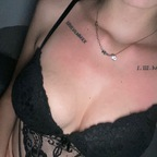 Onlyfans leaks emmahilton 

 profile picture