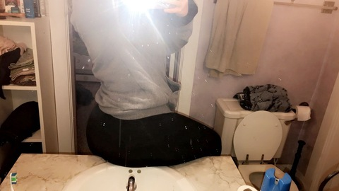 Video leaks emmahol1