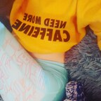 emmajadeadoure OnlyFans Leak 

 profile picture
