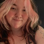 emmajane532 (Emma) free OnlyFans Leaked Videos and Pictures 

 profile picture