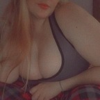 emmajanex4 (Emma) OnlyFans Leaked Content 

 profile picture
