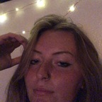 Download emmajem23 OnlyFans videos and photos for free 

 profile picture